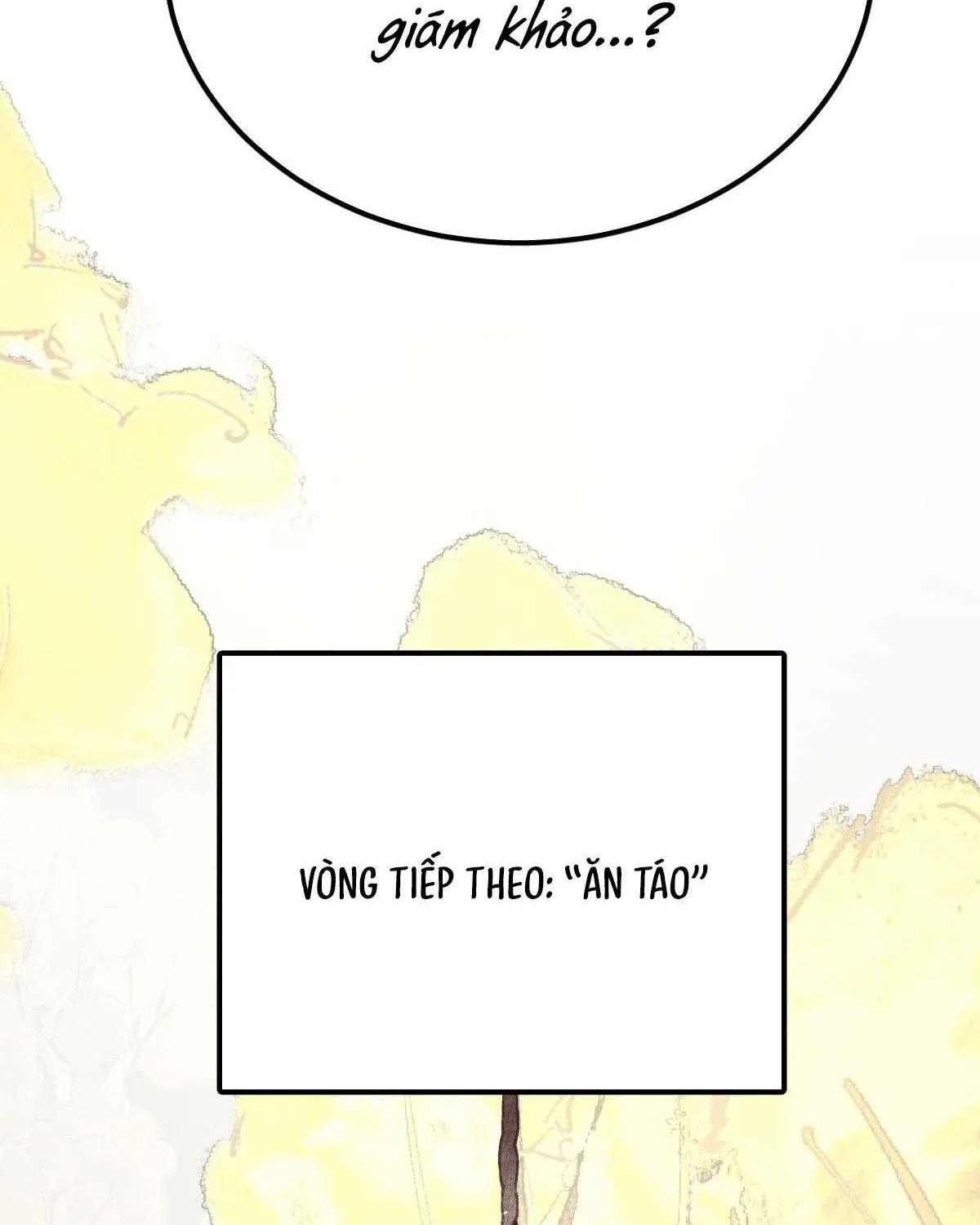 Ong Thợ Chap 67 - Next Chap 68