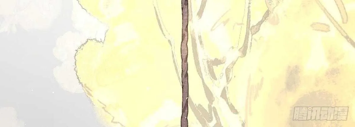 Ong Thợ Chap 67 - Next Chap 68