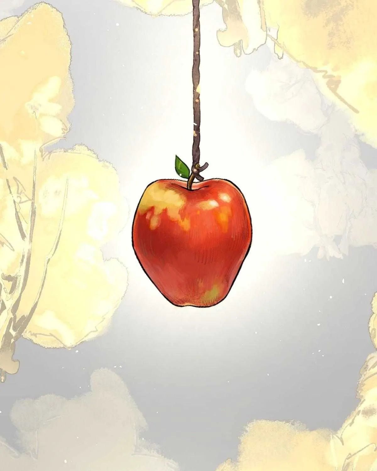 Ong Thợ Chap 67 - Next Chap 68