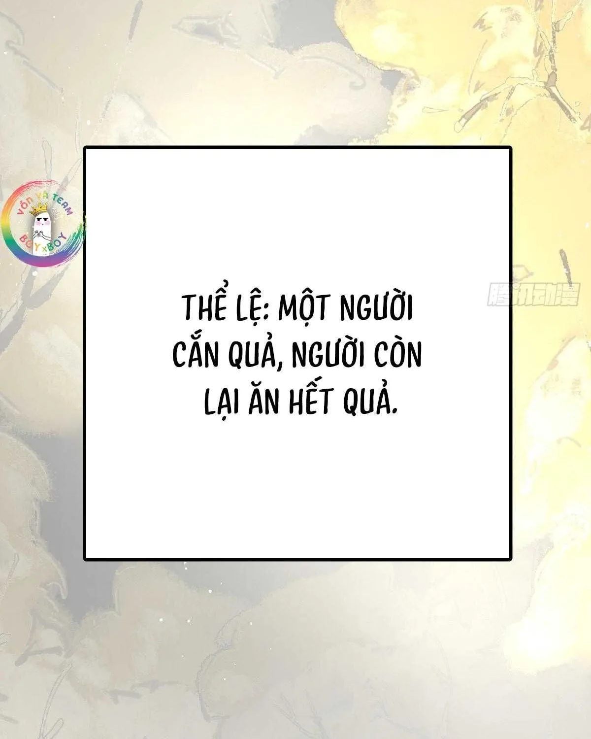 Ong Thợ Chap 67 - Next Chap 68