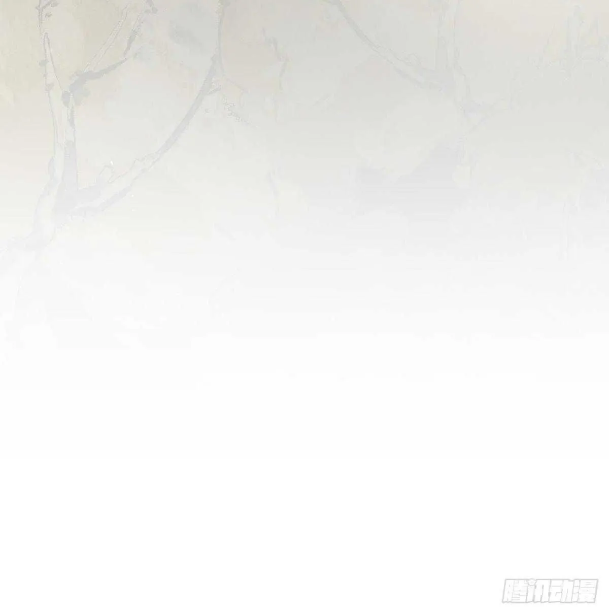 Ong Thợ Chap 67 - Next Chap 68