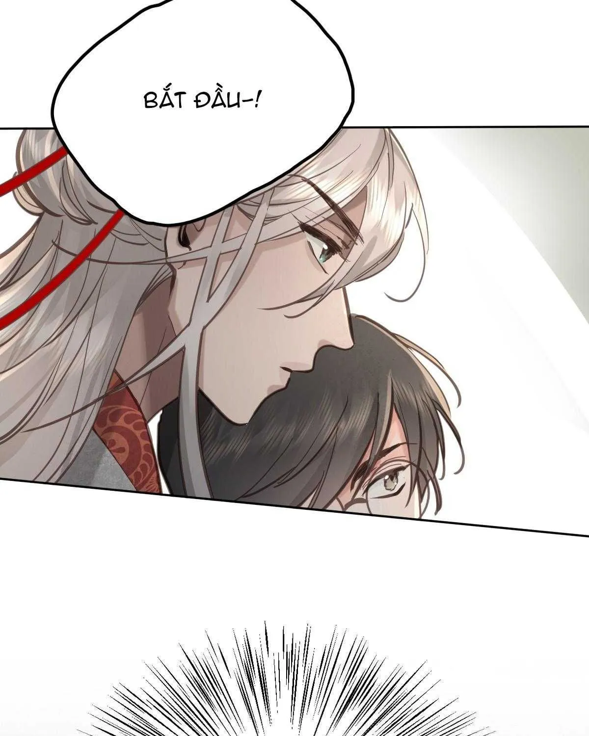 Ong Thợ Chap 67 - Next Chap 68