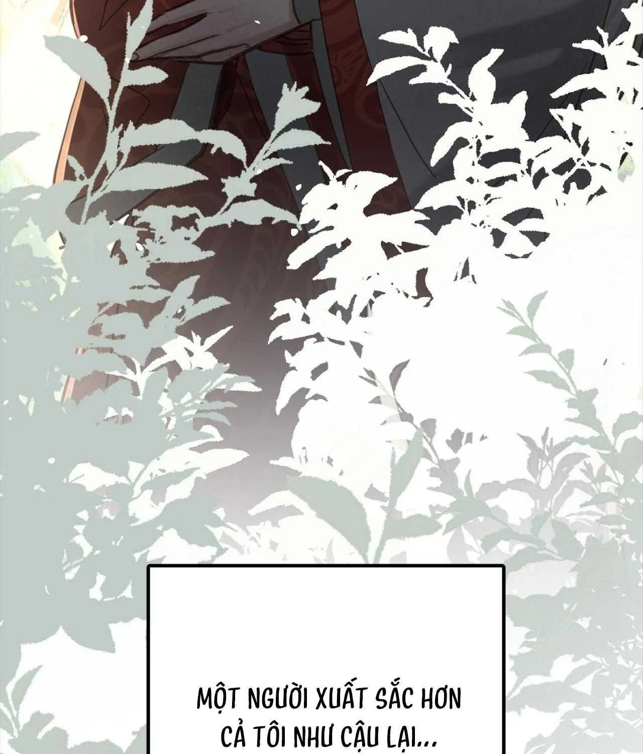 Ong Thợ Chap 68 - Next Chap 69