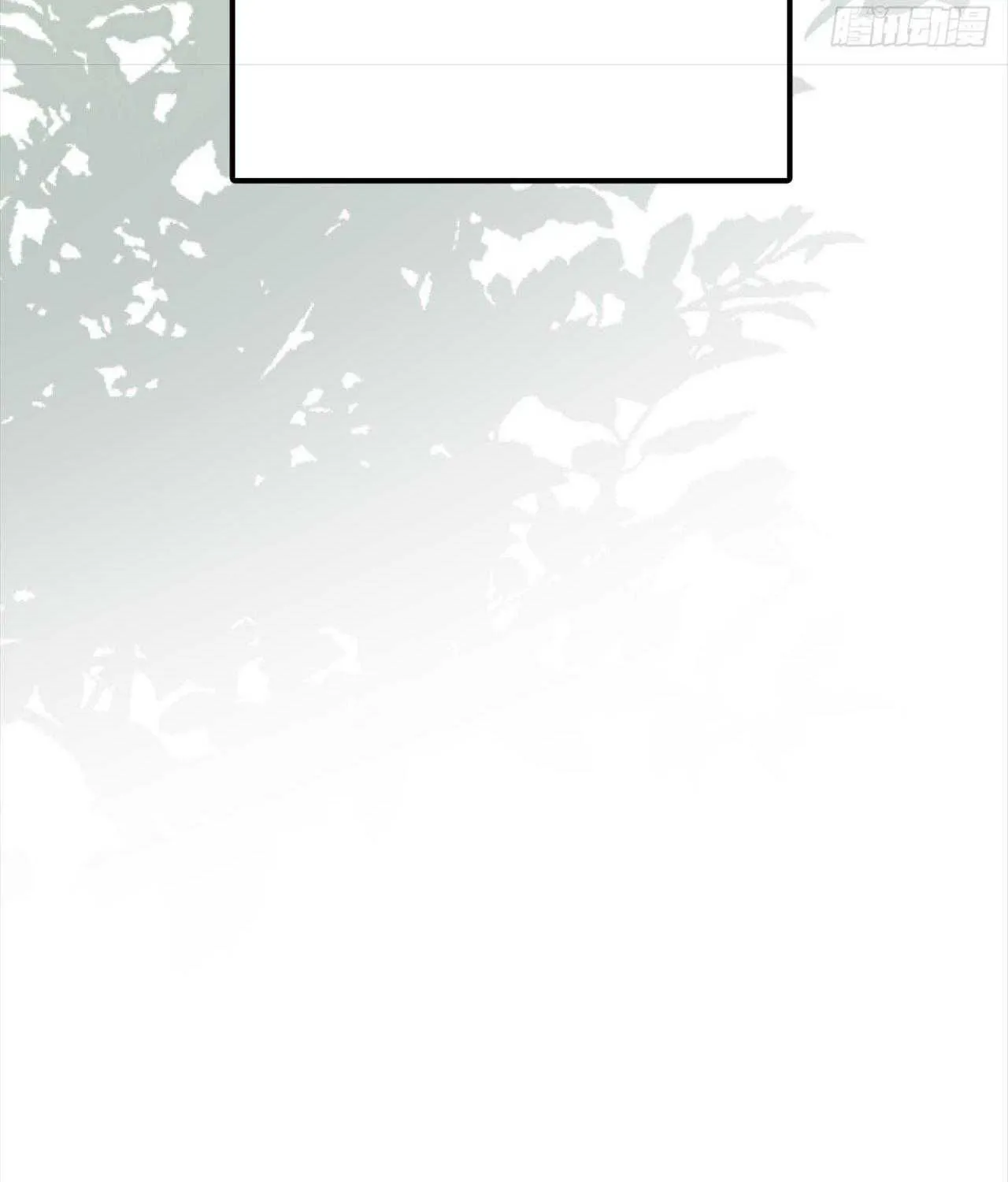 Ong Thợ Chap 68 - Next Chap 69