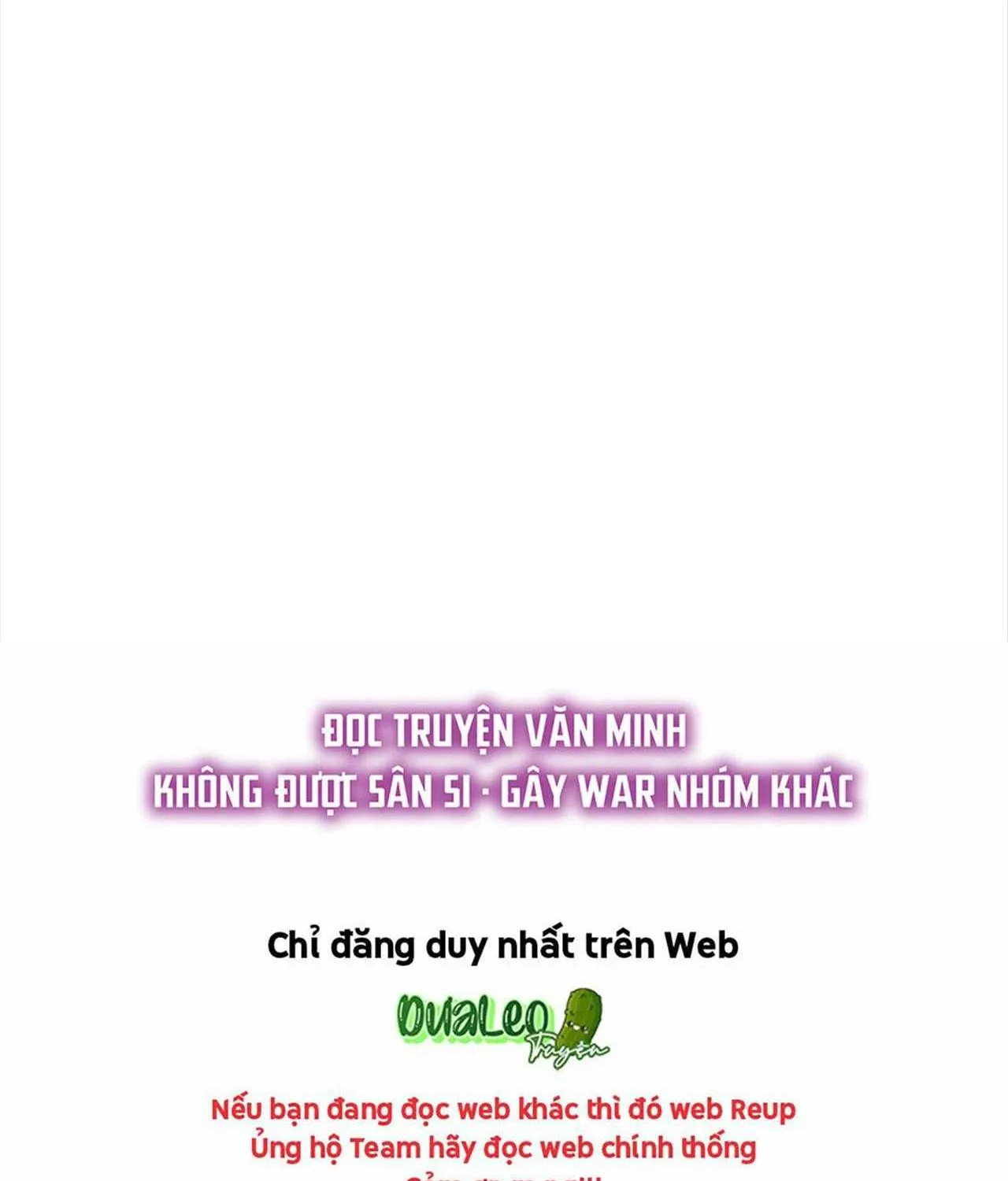 Ong Thợ Chap 68 - Next Chap 69