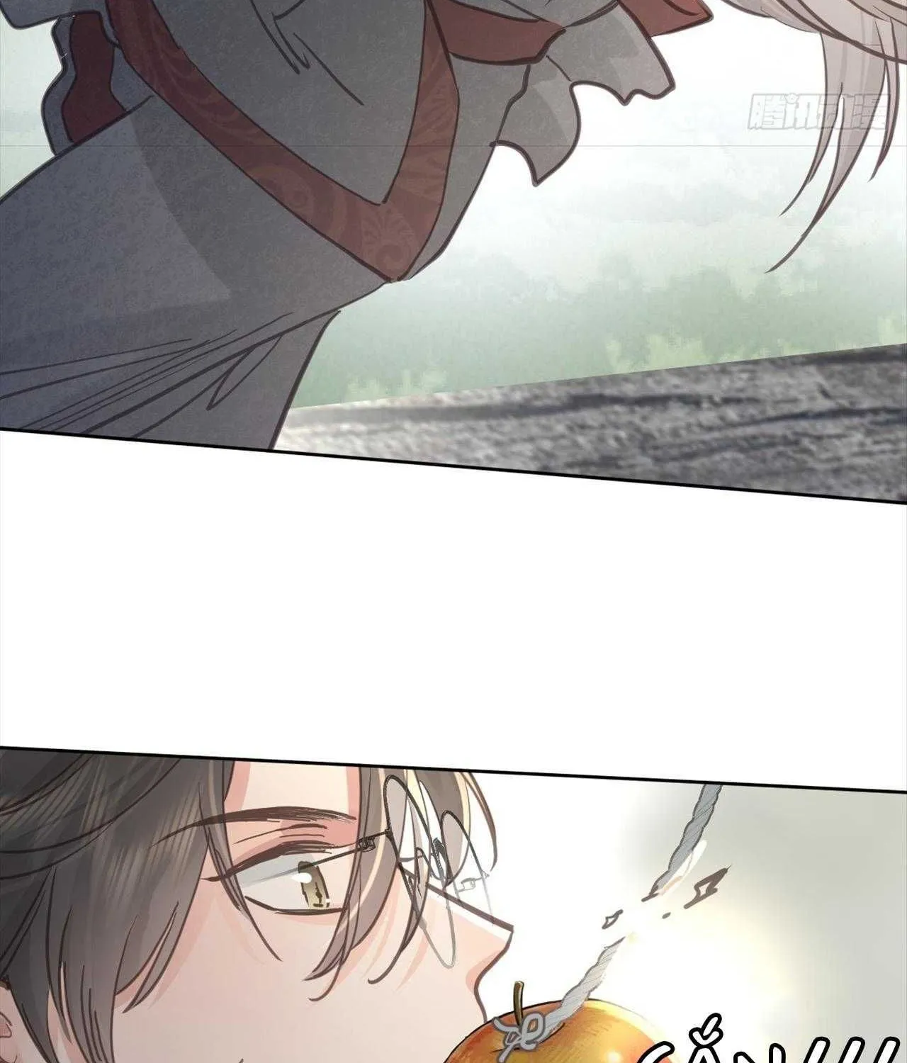 Ong Thợ Chap 68 - Next Chap 69