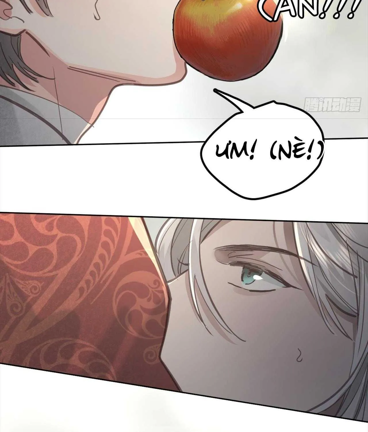 Ong Thợ Chap 68 - Next Chap 69