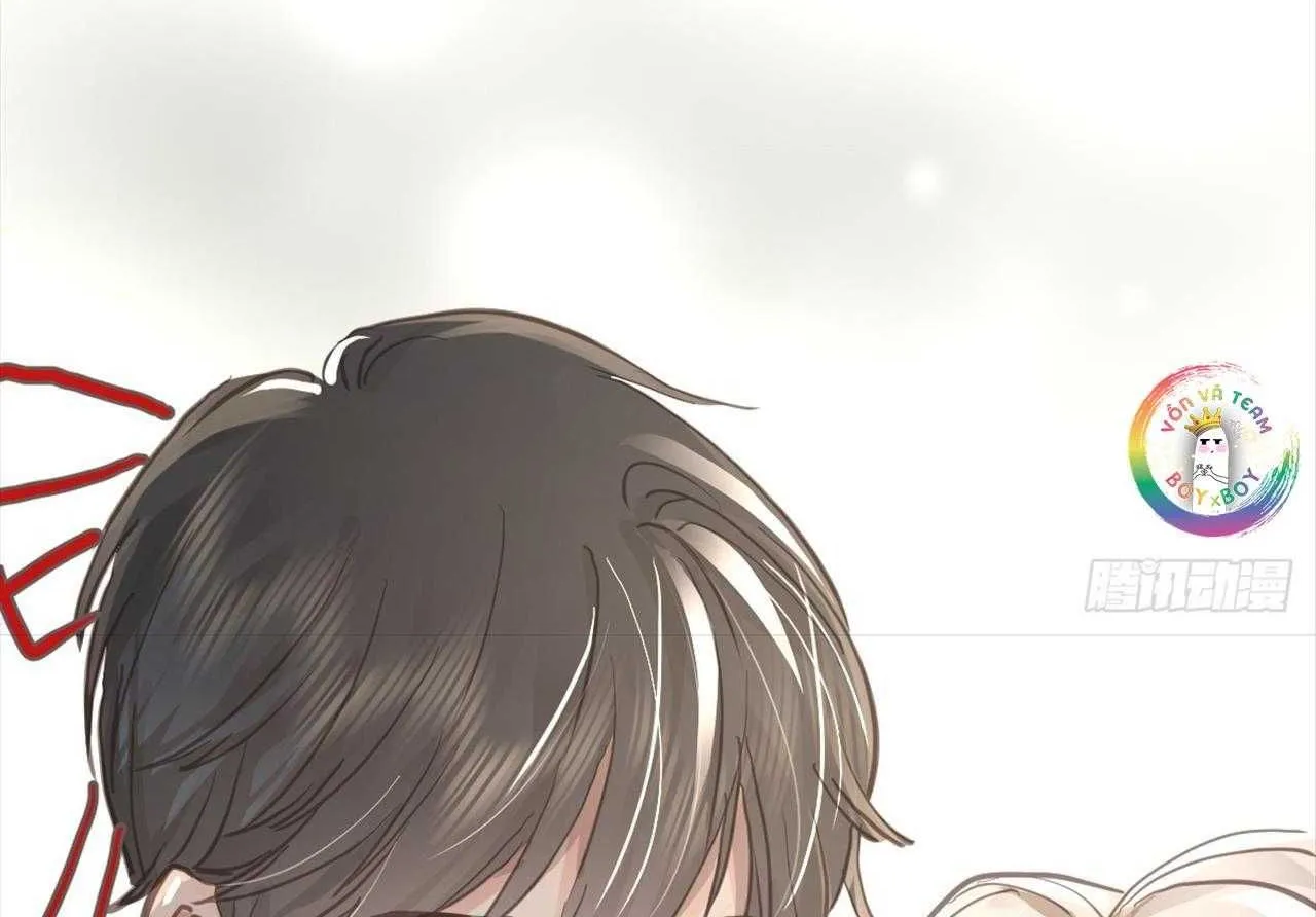 Ong Thợ Chap 68 - Next Chap 69