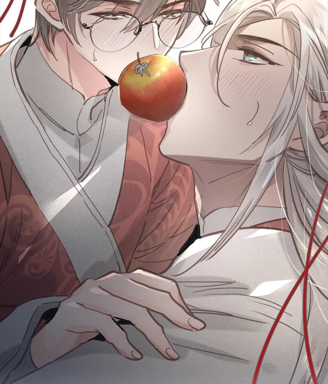 Ong Thợ Chap 68 - Next Chap 69