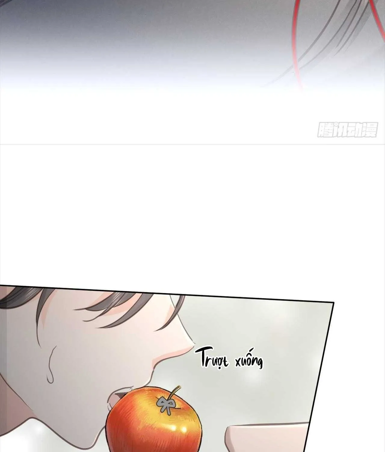 Ong Thợ Chap 68 - Next Chap 69