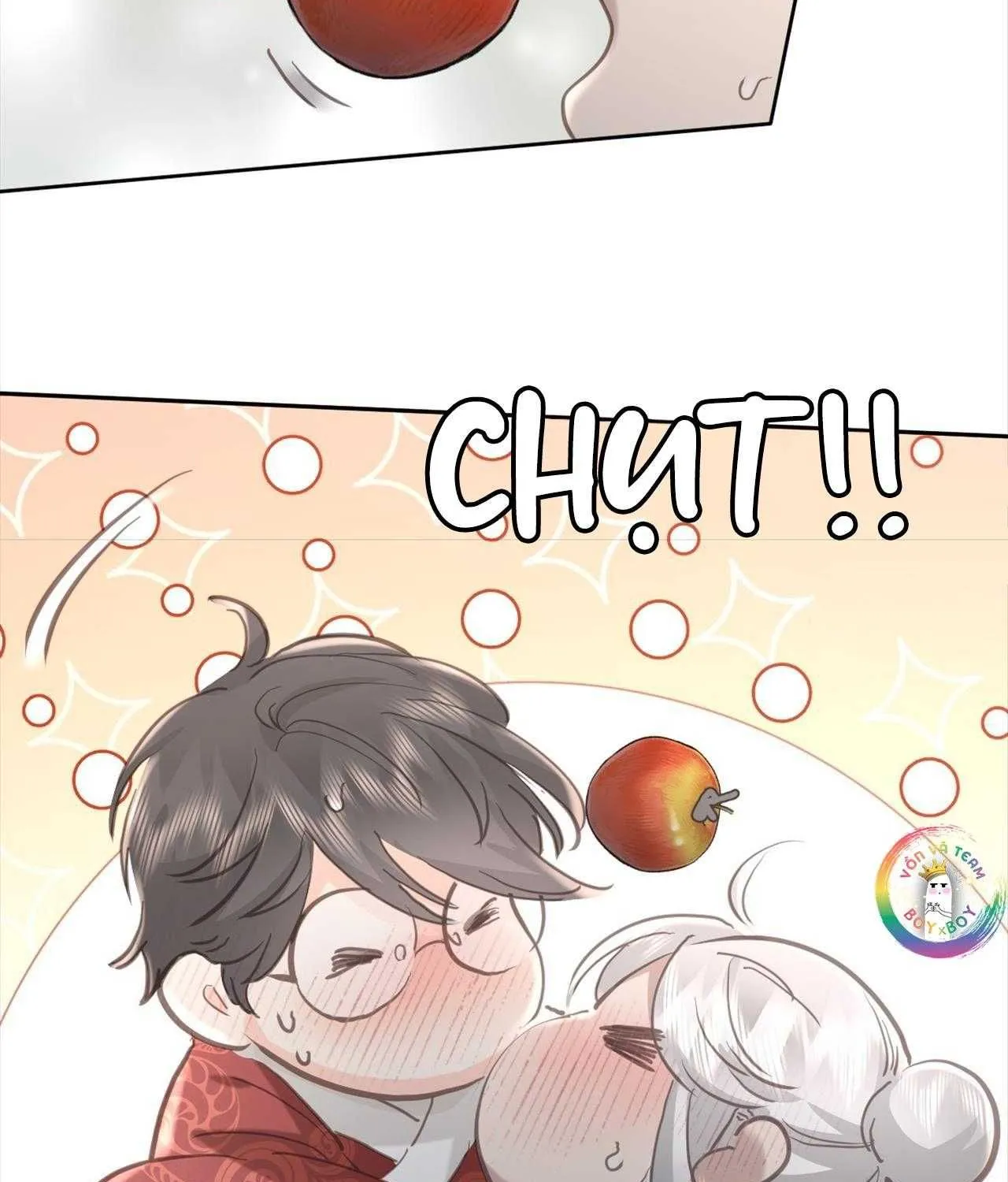 Ong Thợ Chap 68 - Next Chap 69