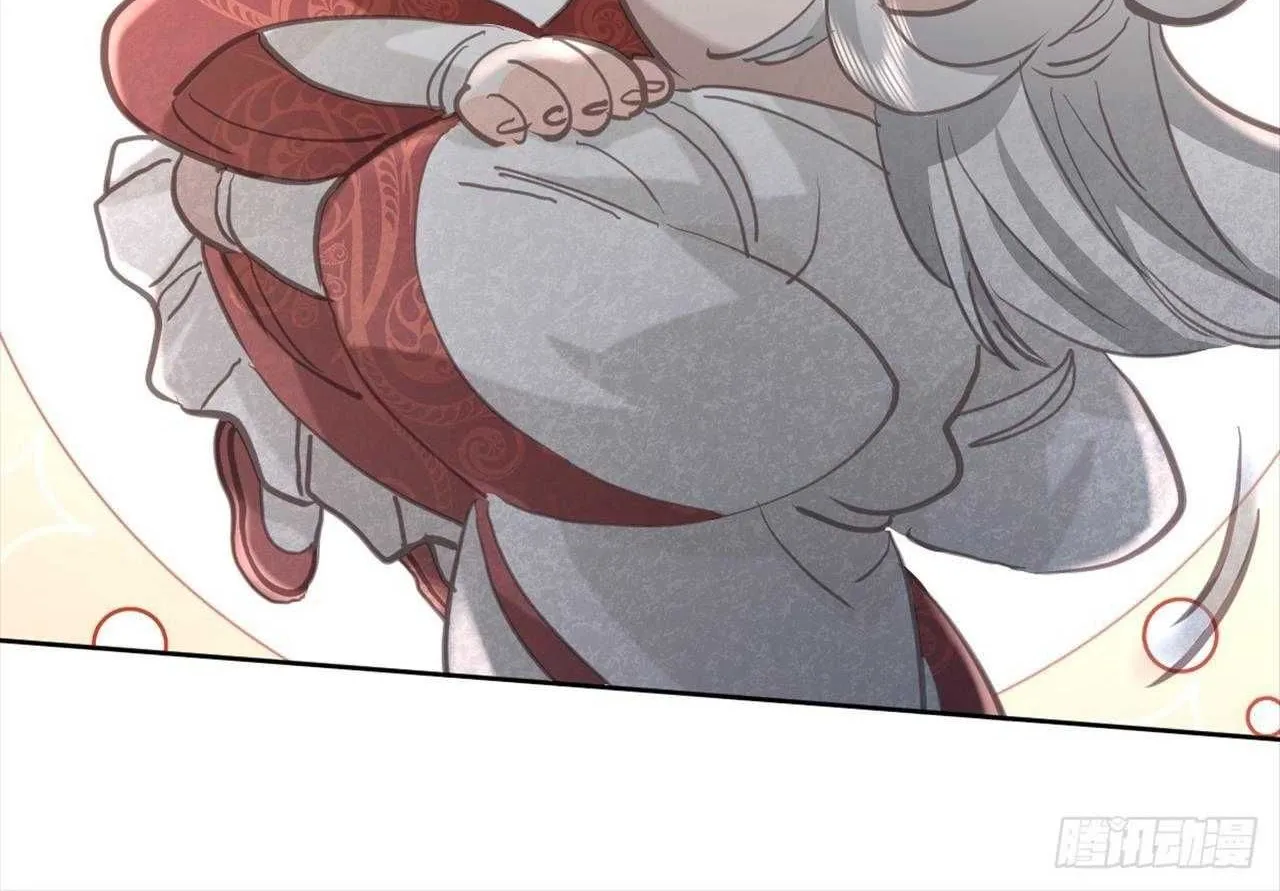 Ong Thợ Chap 68 - Next Chap 69