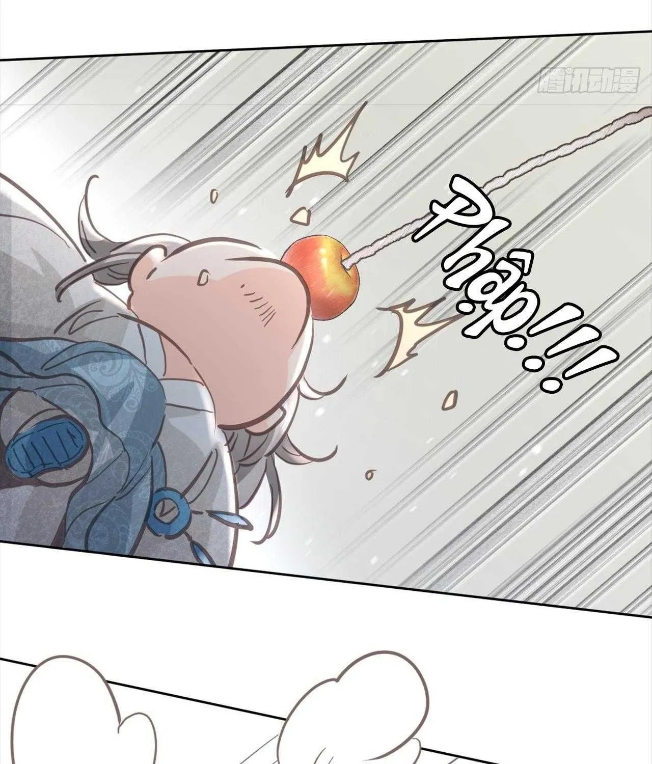 Ong Thợ Chap 68 - Next Chap 69