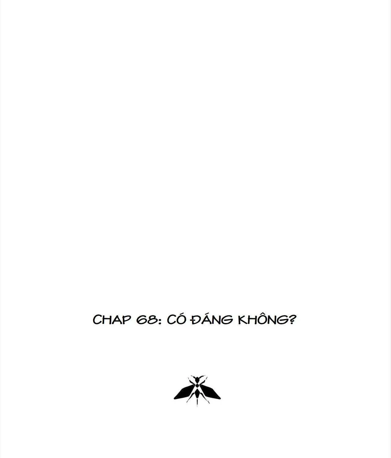 Ong Thợ Chap 68 - Next Chap 69