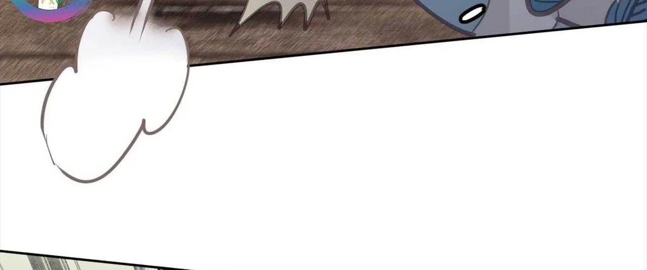 Ong Thợ Chap 68 - Next Chap 69