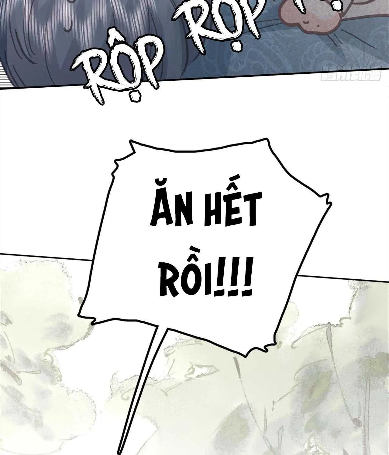 Ong Thợ Chap 68 - Next Chap 69