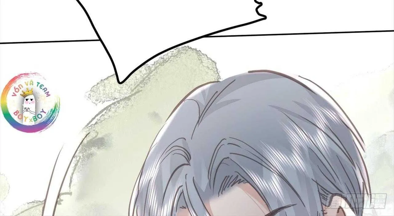 Ong Thợ Chap 68 - Next Chap 69