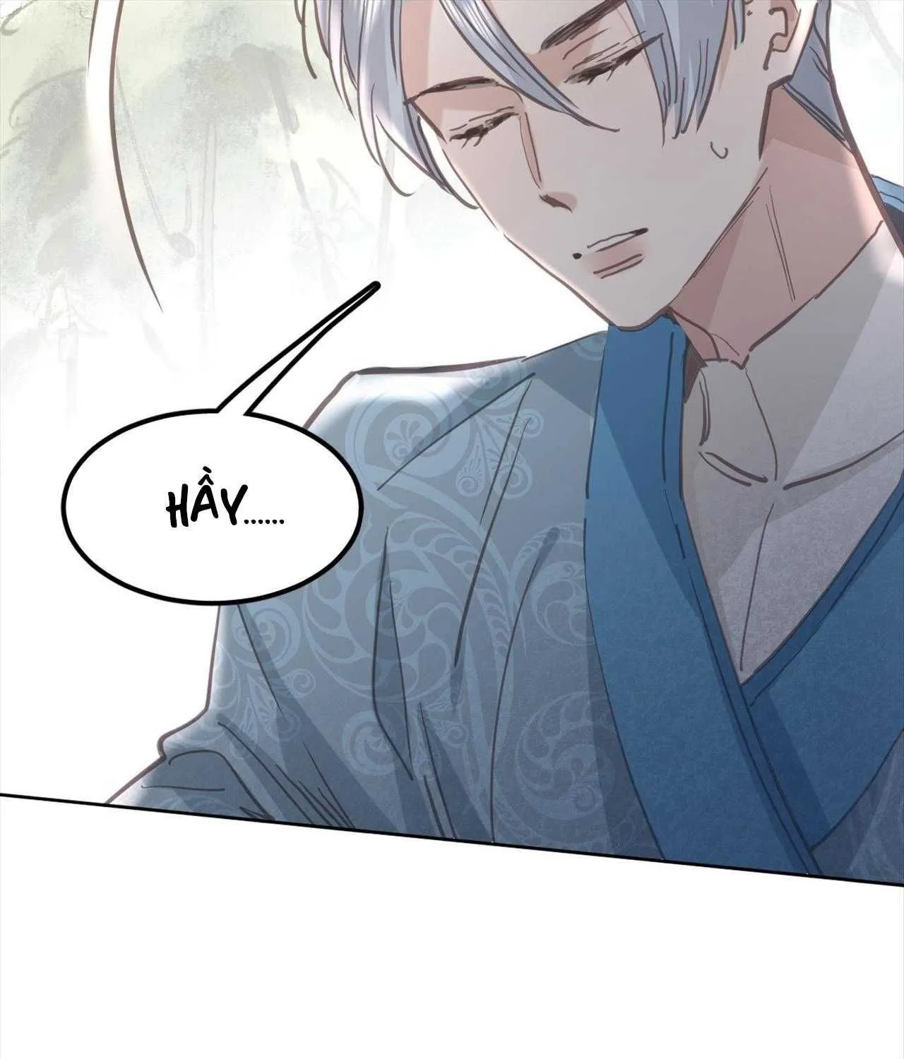 Ong Thợ Chap 68 - Next Chap 69