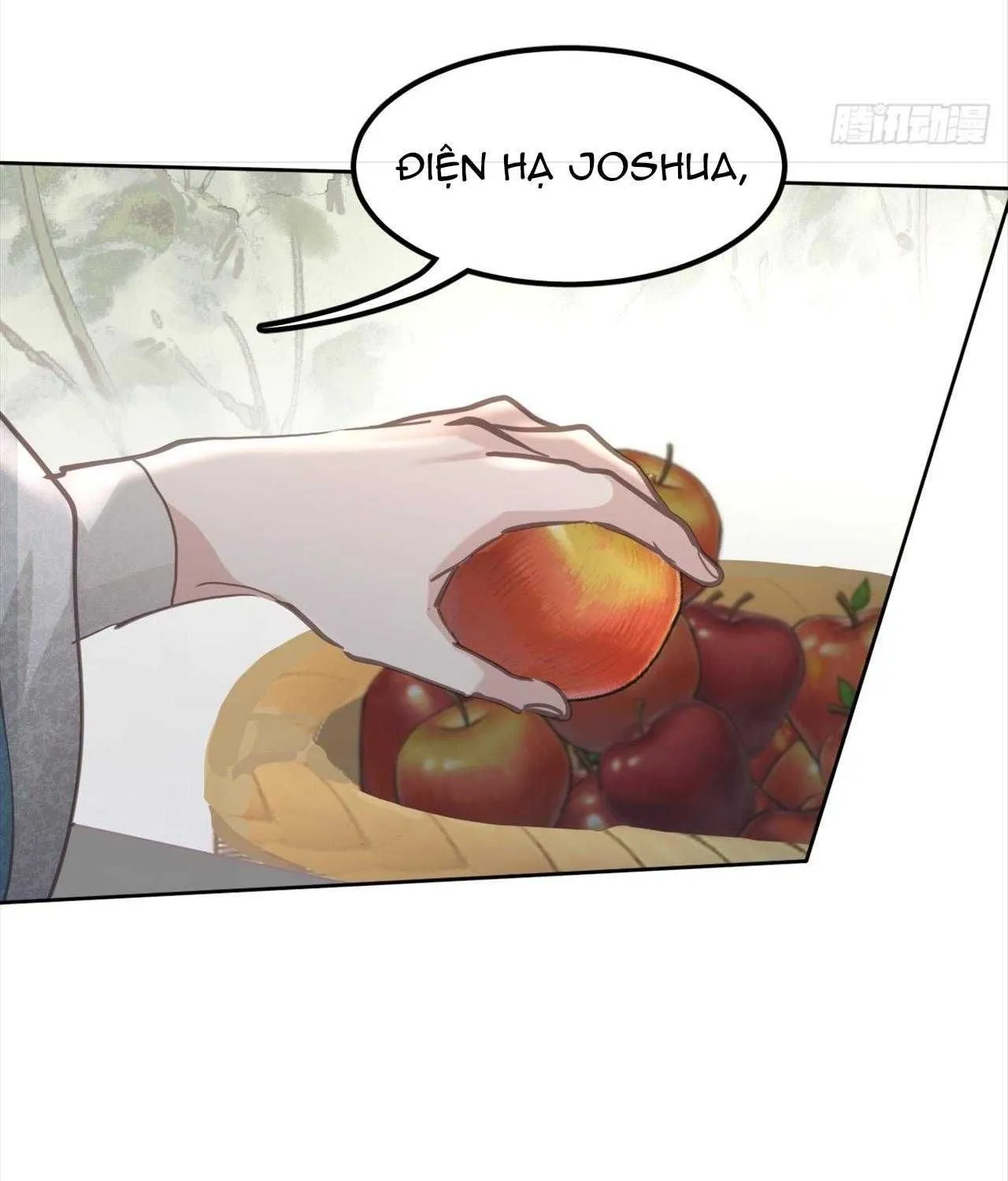 Ong Thợ Chap 68 - Next Chap 69