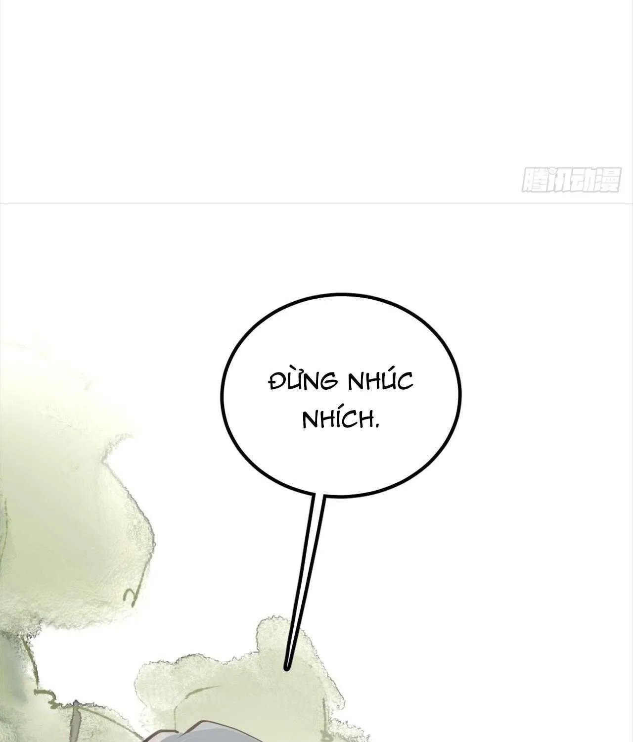 Ong Thợ Chap 68 - Next Chap 69