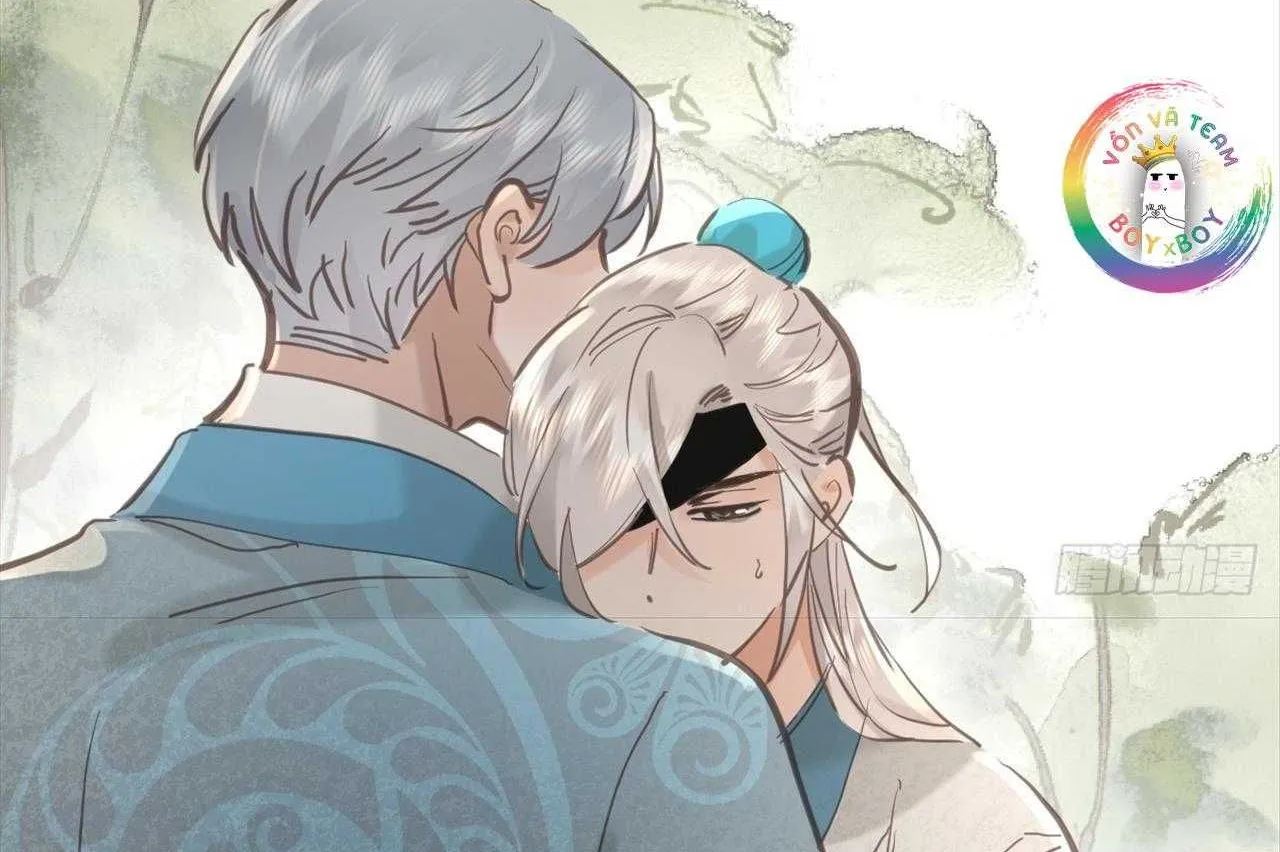 Ong Thợ Chap 68 - Next Chap 69