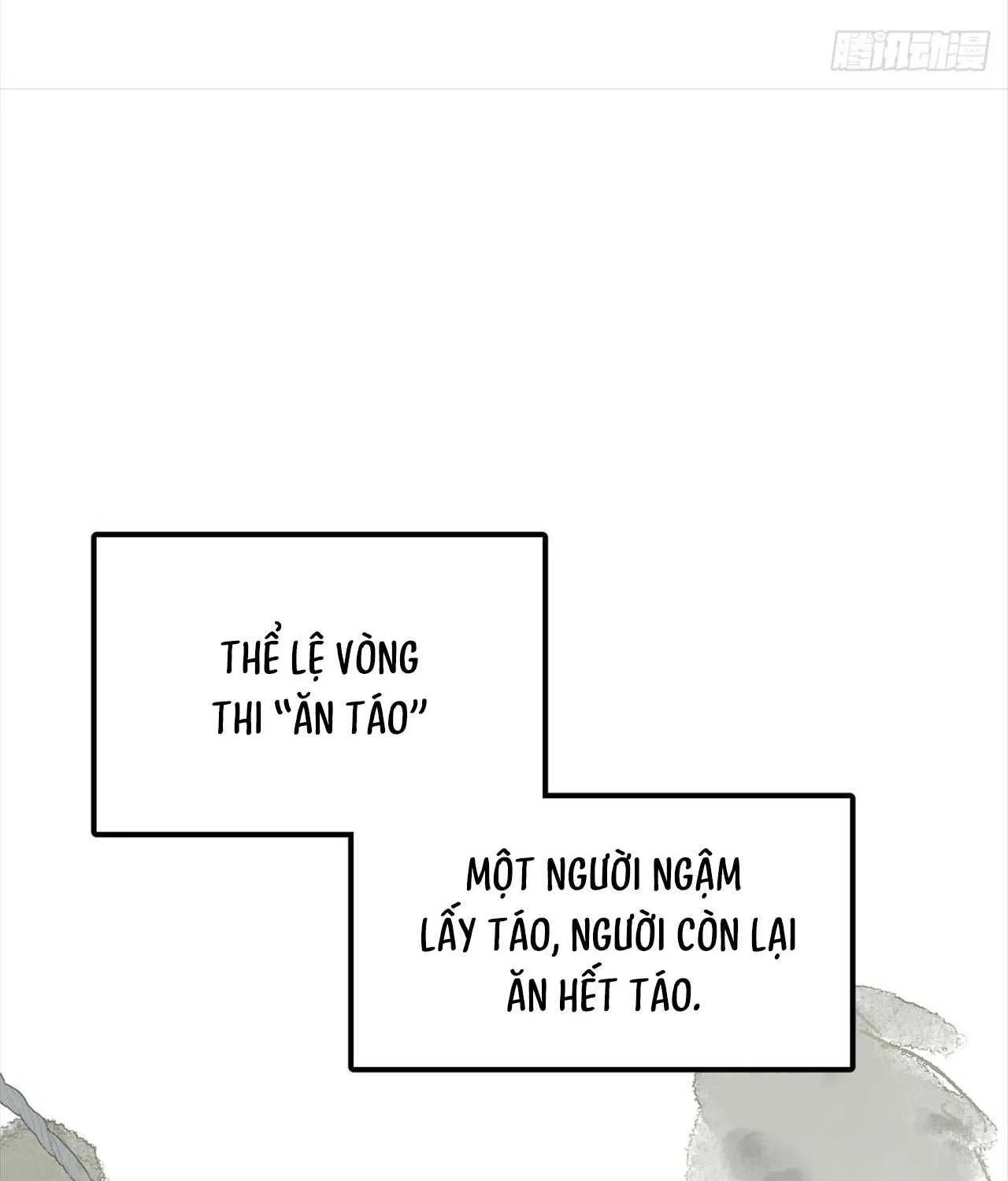 Ong Thợ Chap 68 - Next Chap 69