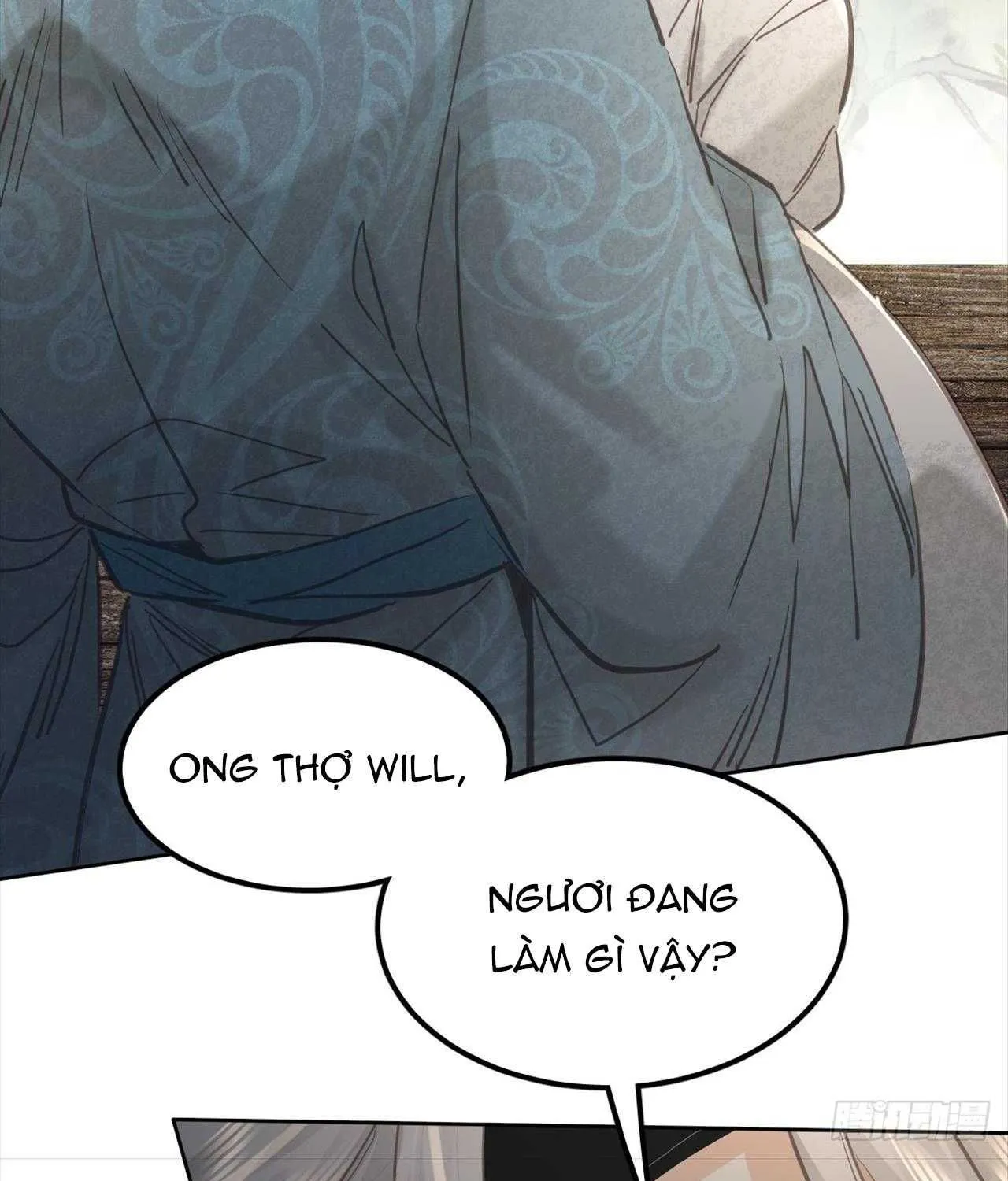 Ong Thợ Chap 68 - Next Chap 69