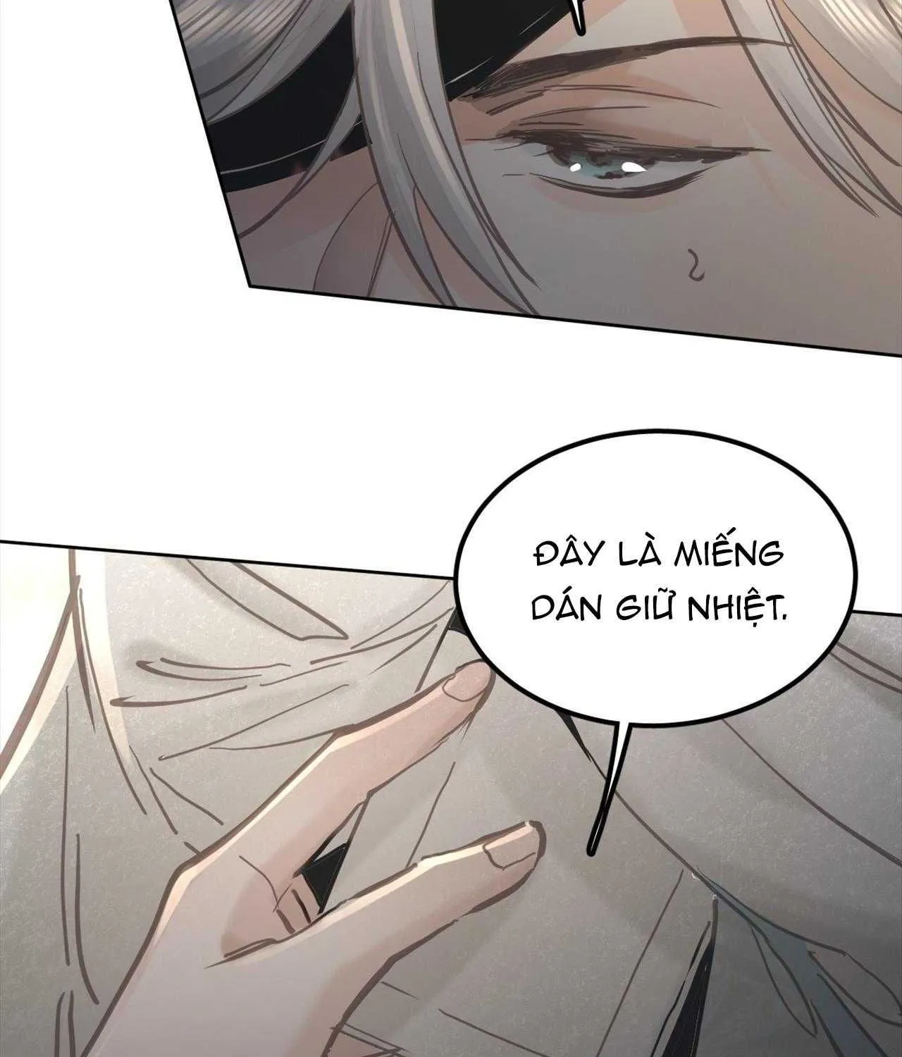Ong Thợ Chap 68 - Next Chap 69