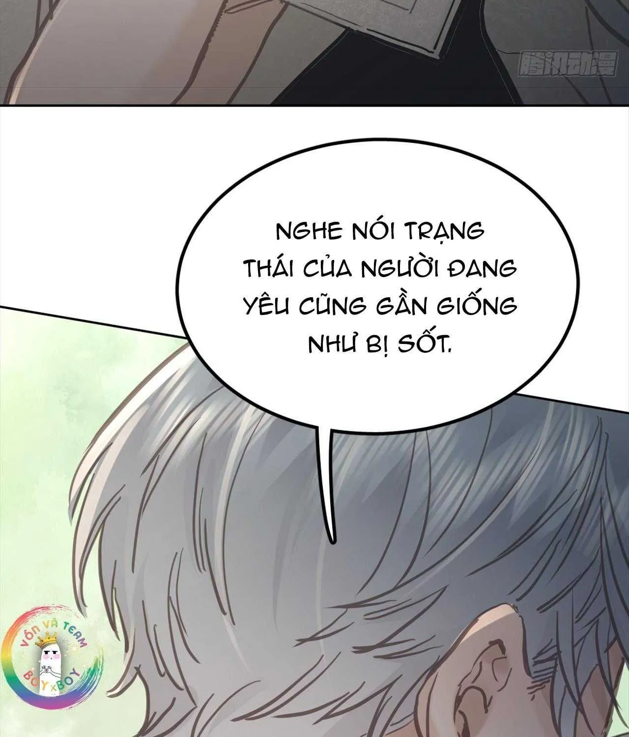 Ong Thợ Chap 68 - Next Chap 69