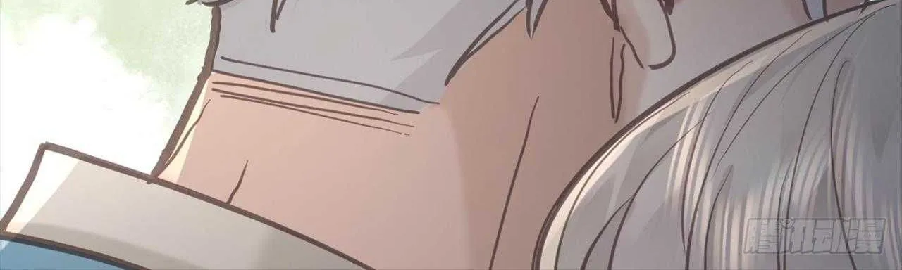 Ong Thợ Chap 68 - Next Chap 69