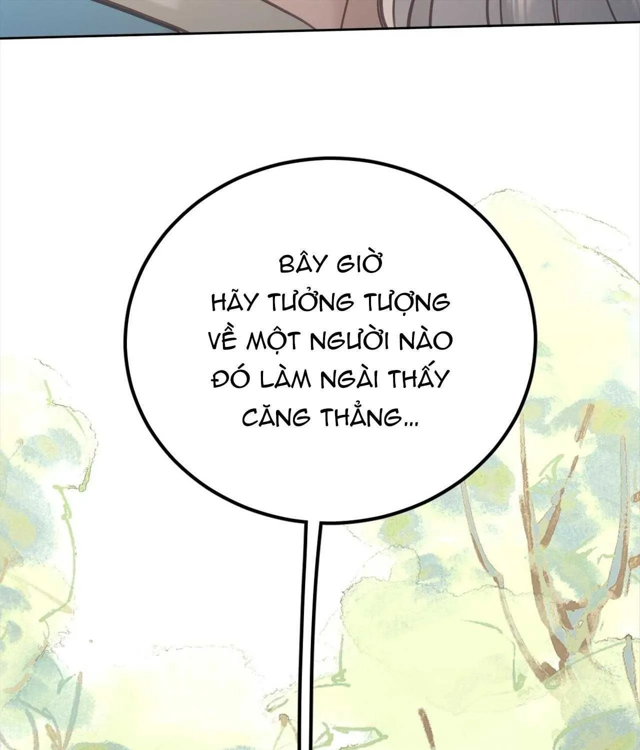 Ong Thợ Chap 68 - Next Chap 69