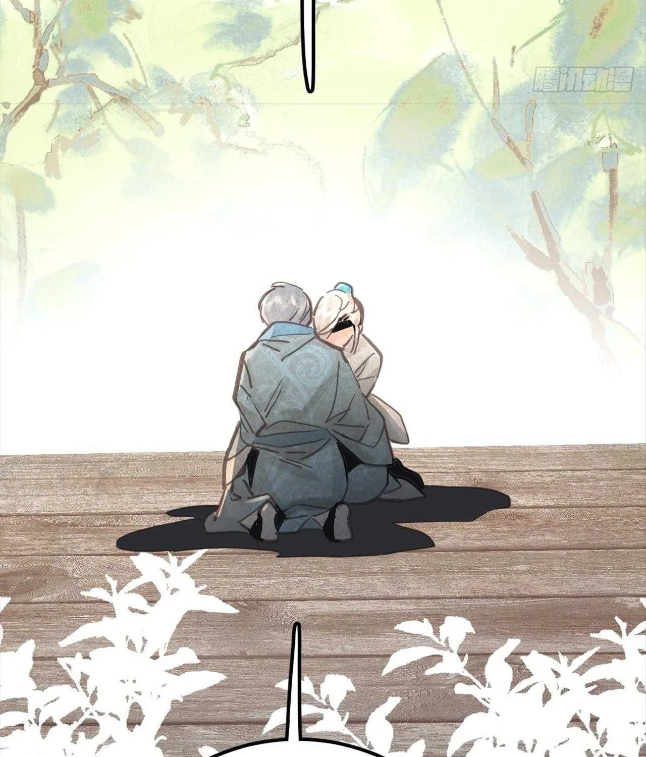 Ong Thợ Chap 68 - Next Chap 69