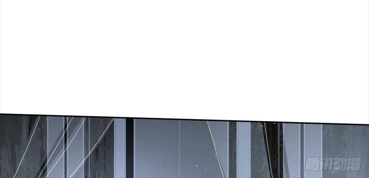 Ong Thợ Chap 68 - Next Chap 69