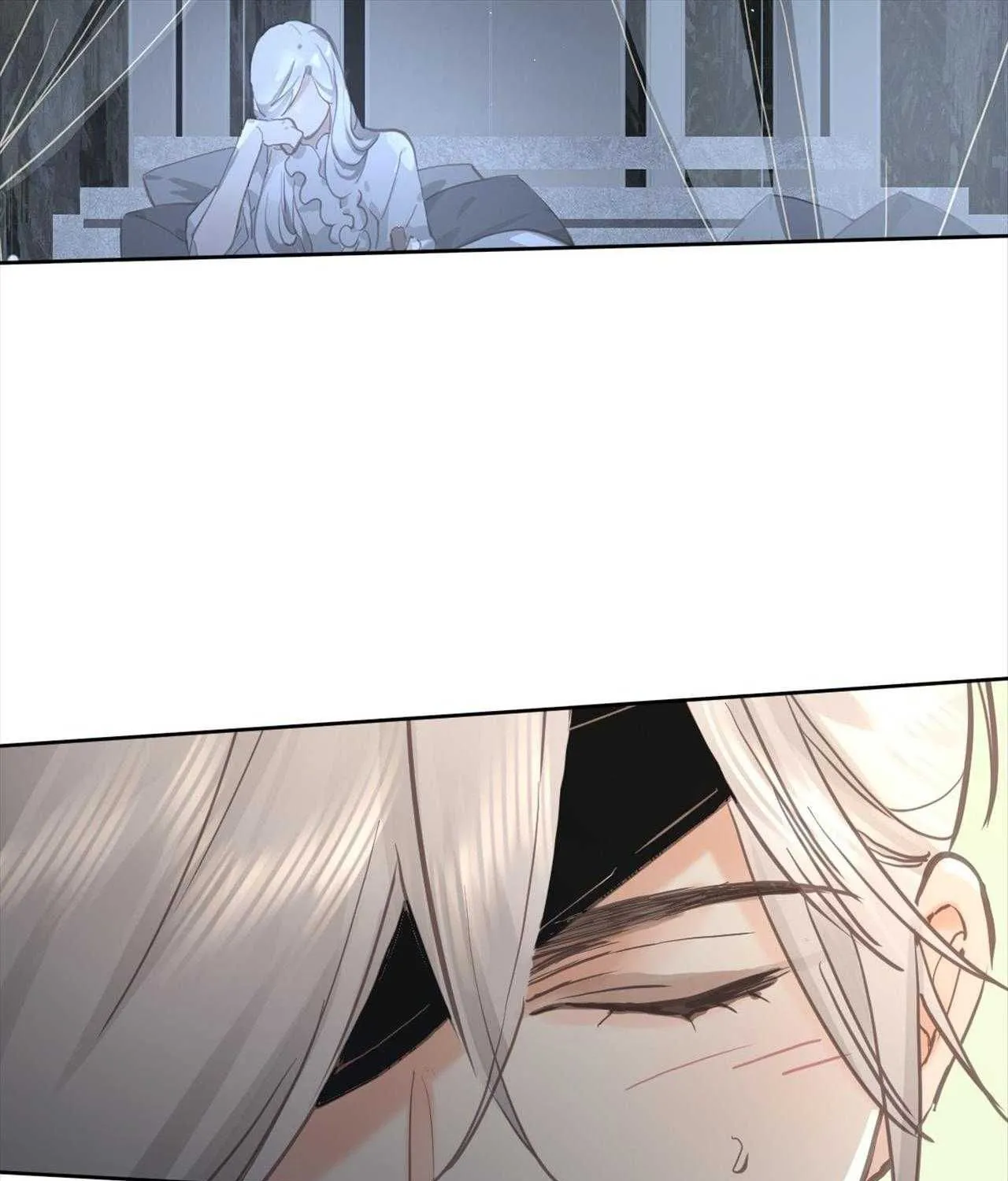 Ong Thợ Chap 68 - Next Chap 69