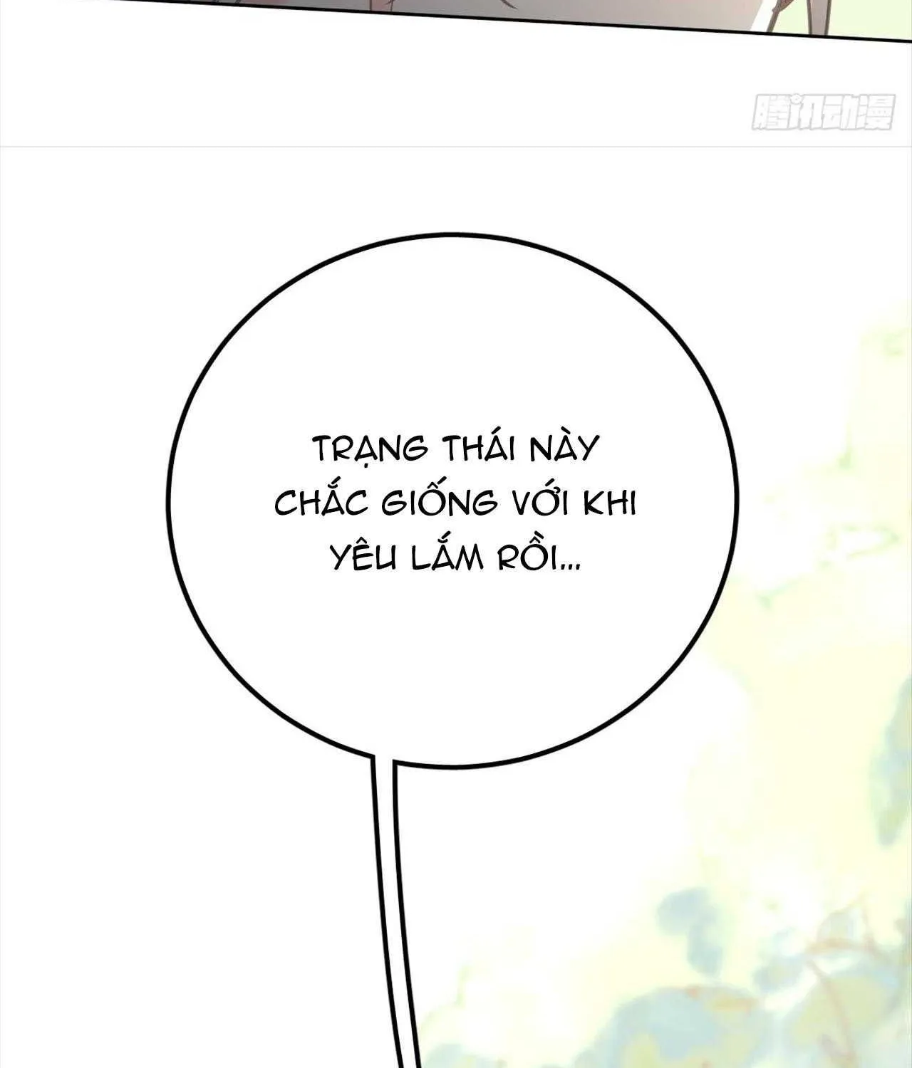 Ong Thợ Chap 68 - Next Chap 69