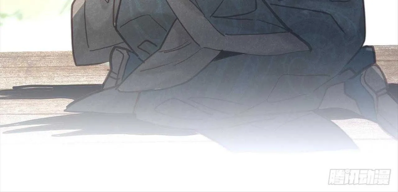 Ong Thợ Chap 68 - Next Chap 69