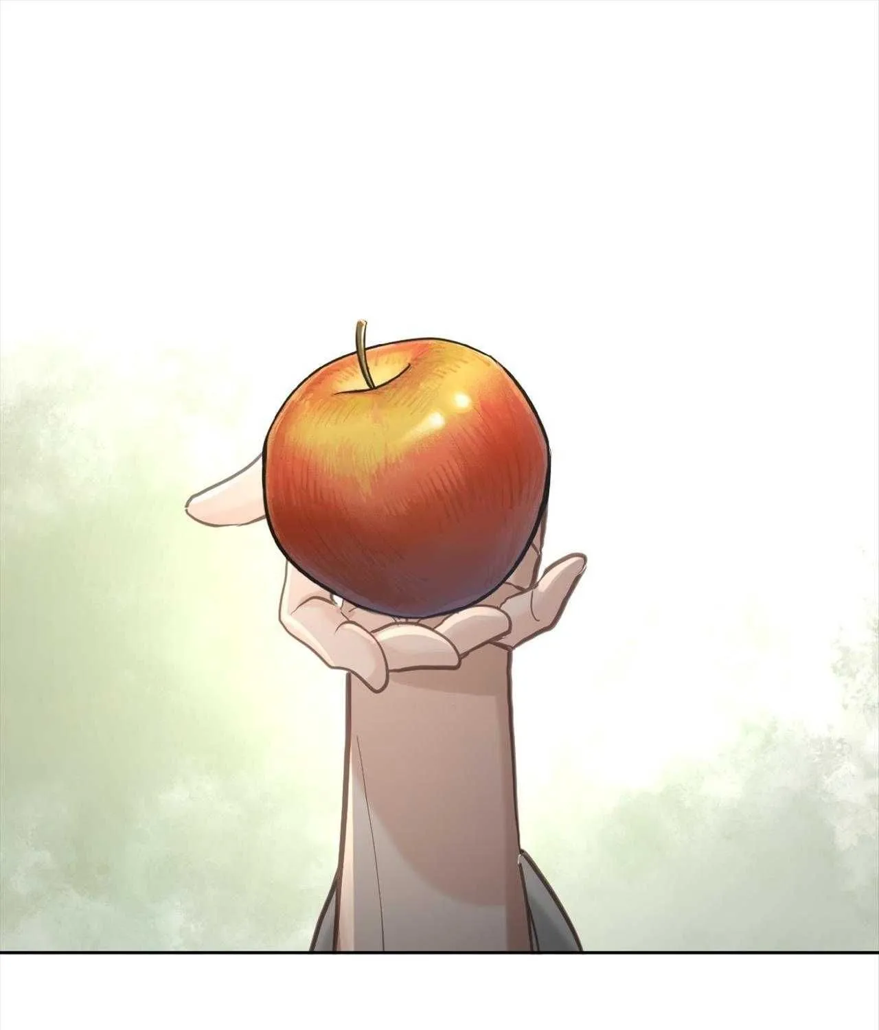 Ong Thợ Chap 68 - Next Chap 69