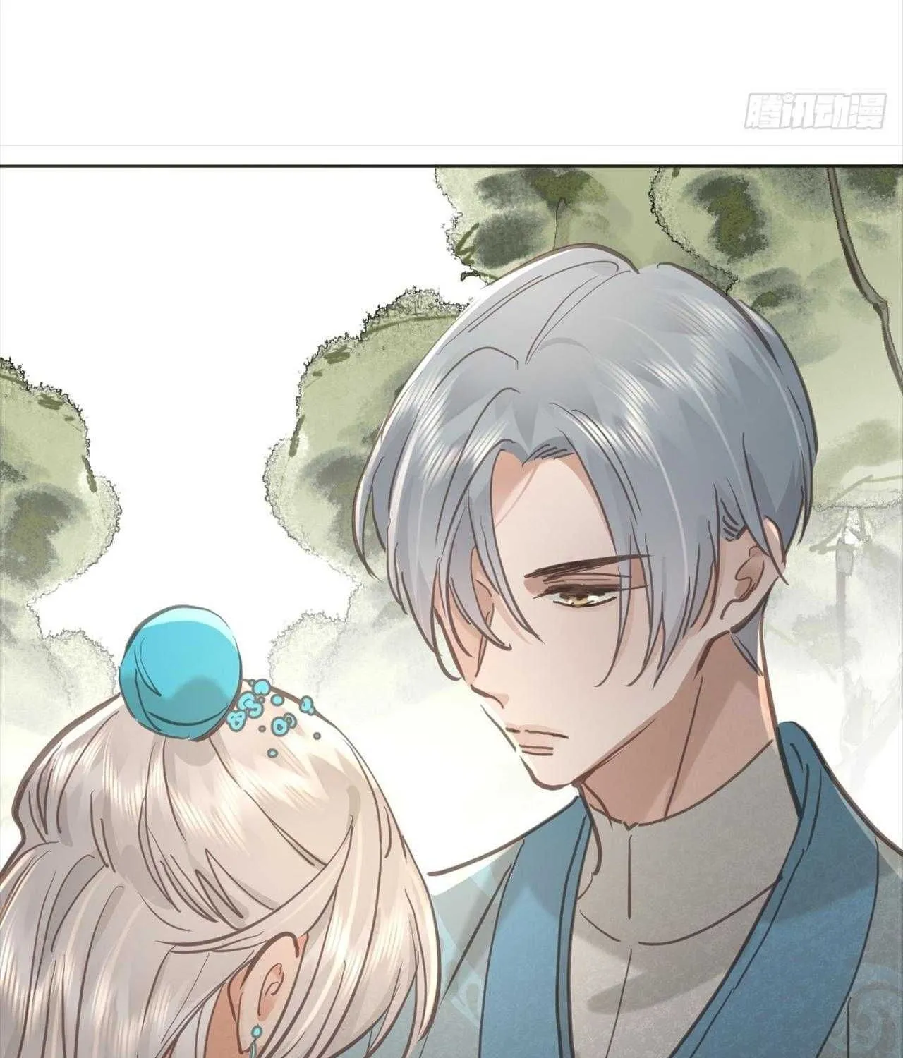 Ong Thợ Chap 68 - Next Chap 69