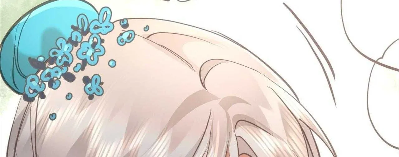 Ong Thợ Chap 68 - Next Chap 69