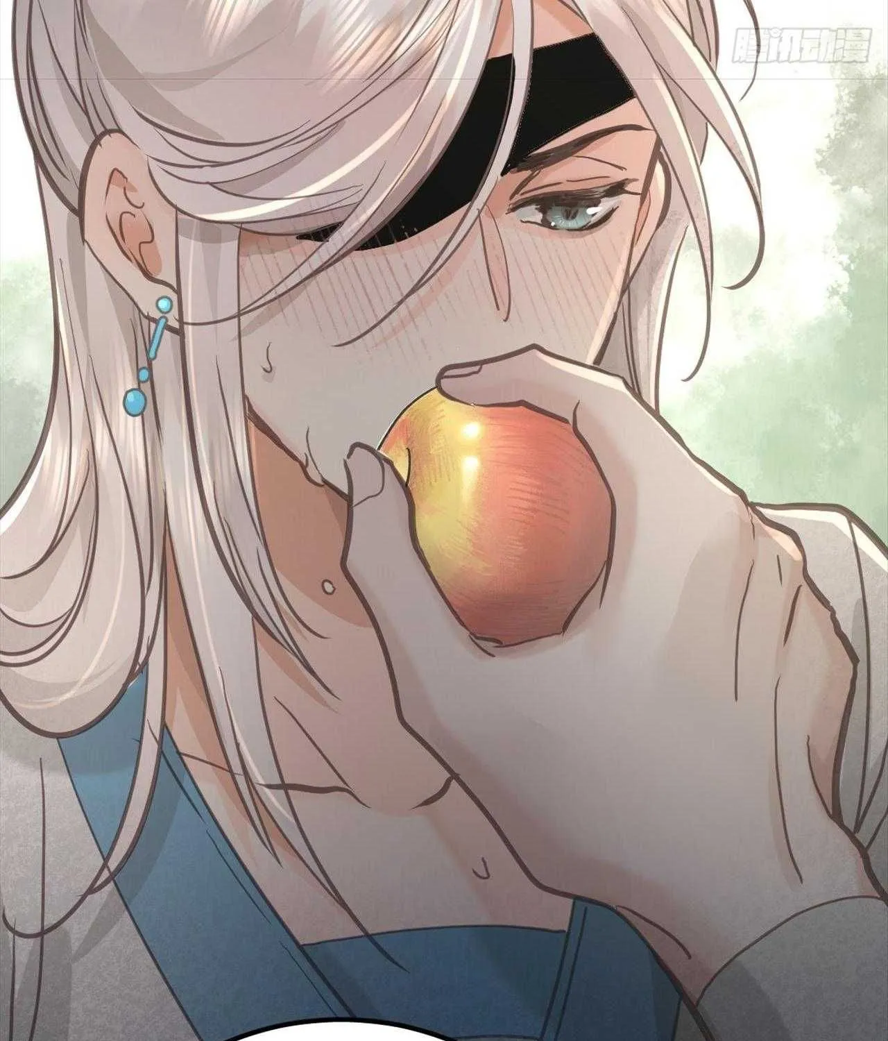 Ong Thợ Chap 68 - Next Chap 69