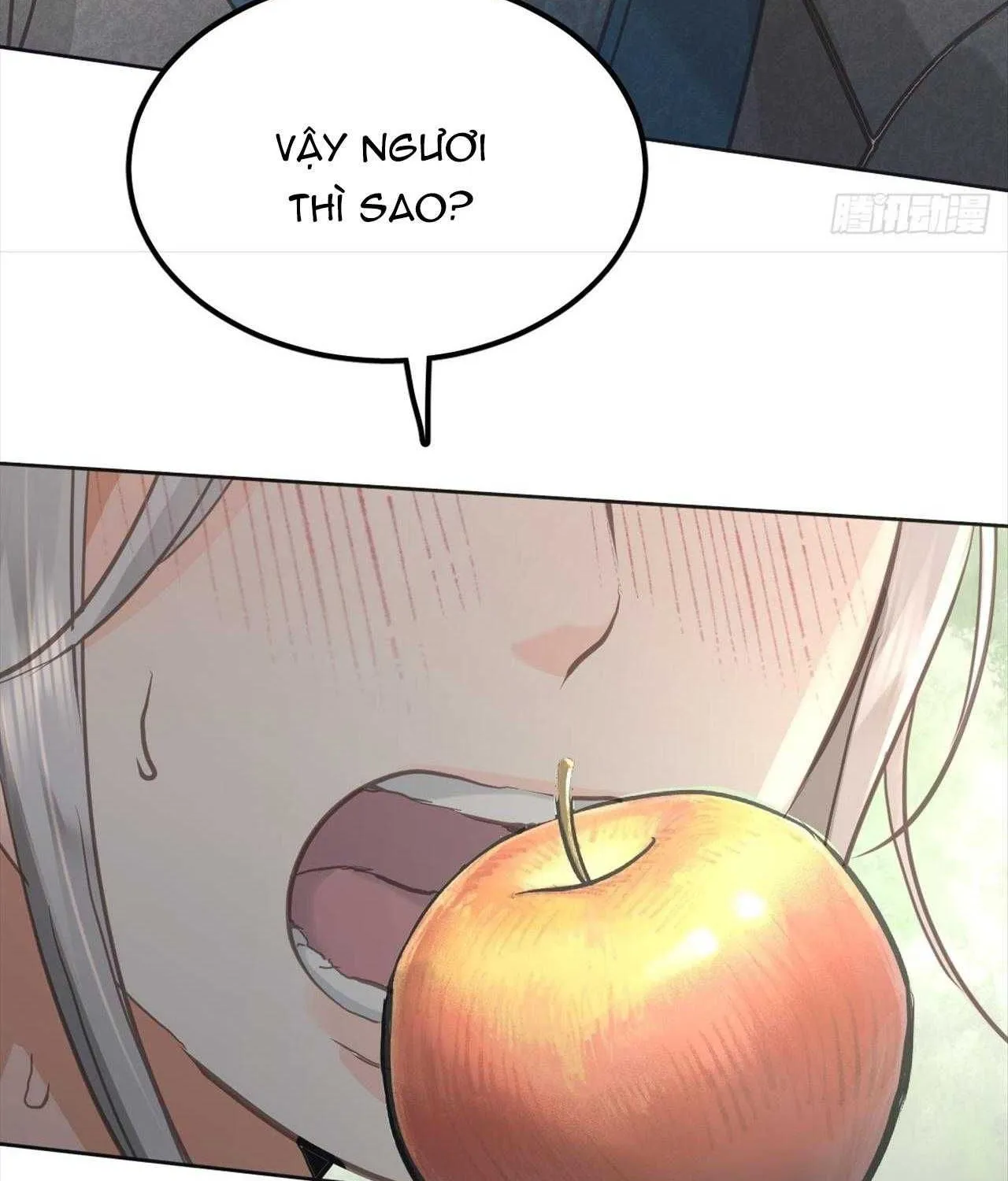 Ong Thợ Chap 68 - Next Chap 69