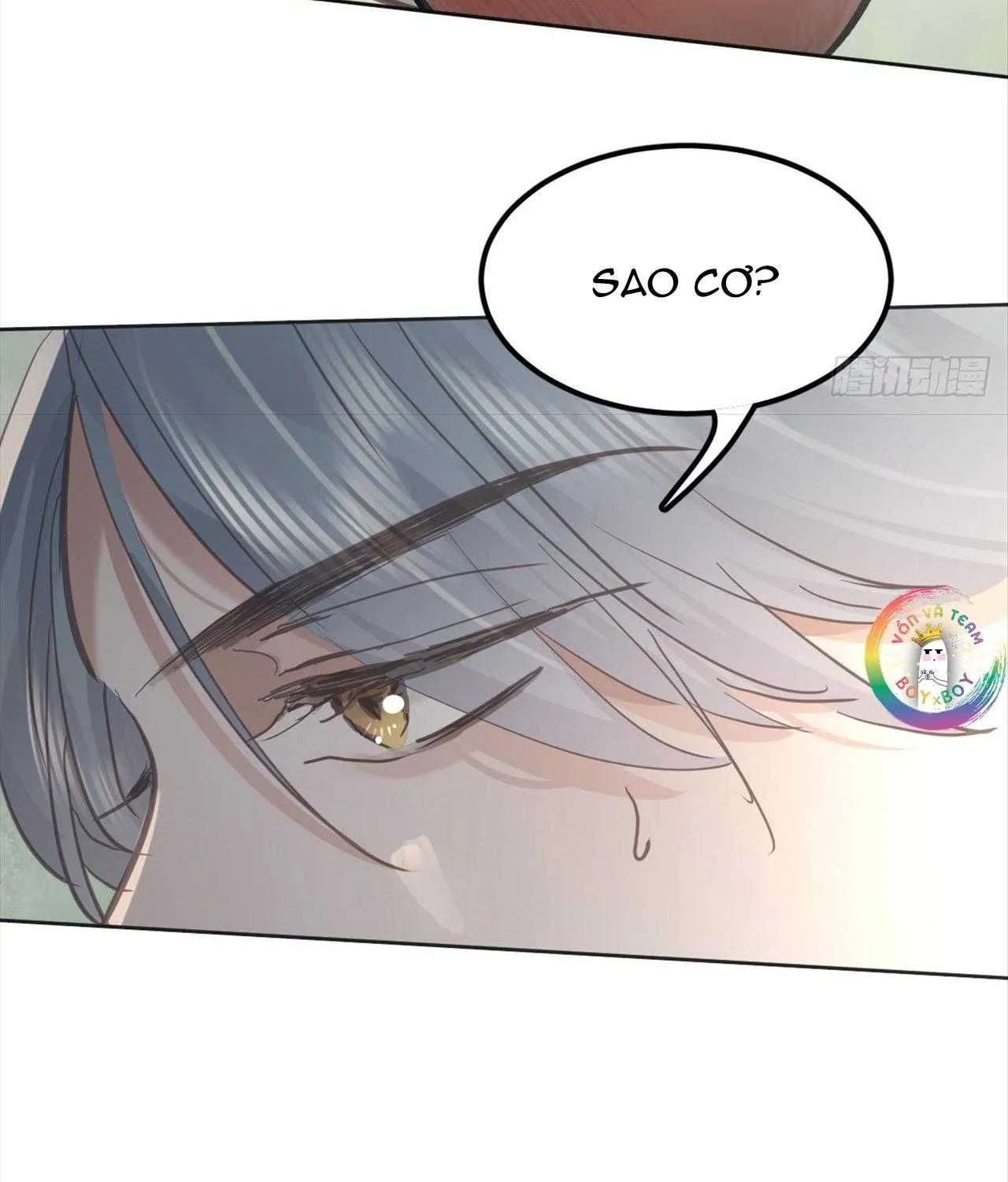 Ong Thợ Chap 68 - Next Chap 69