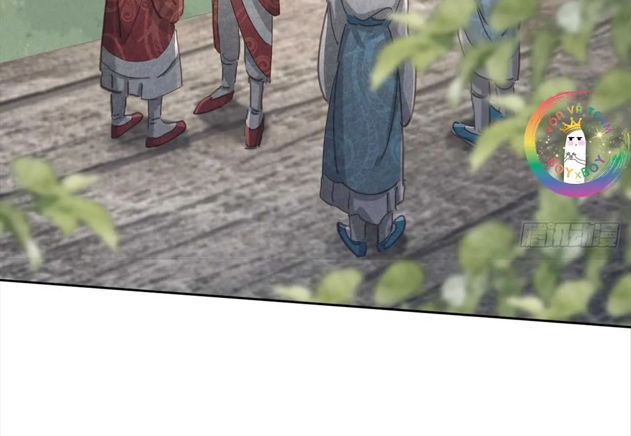 Ong Thợ Chap 68 - Next Chap 69