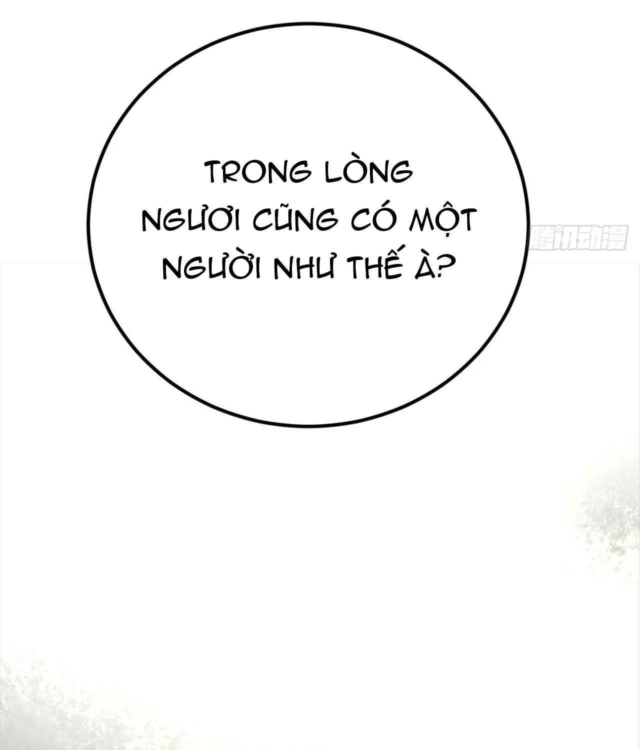 Ong Thợ Chap 68 - Next Chap 69