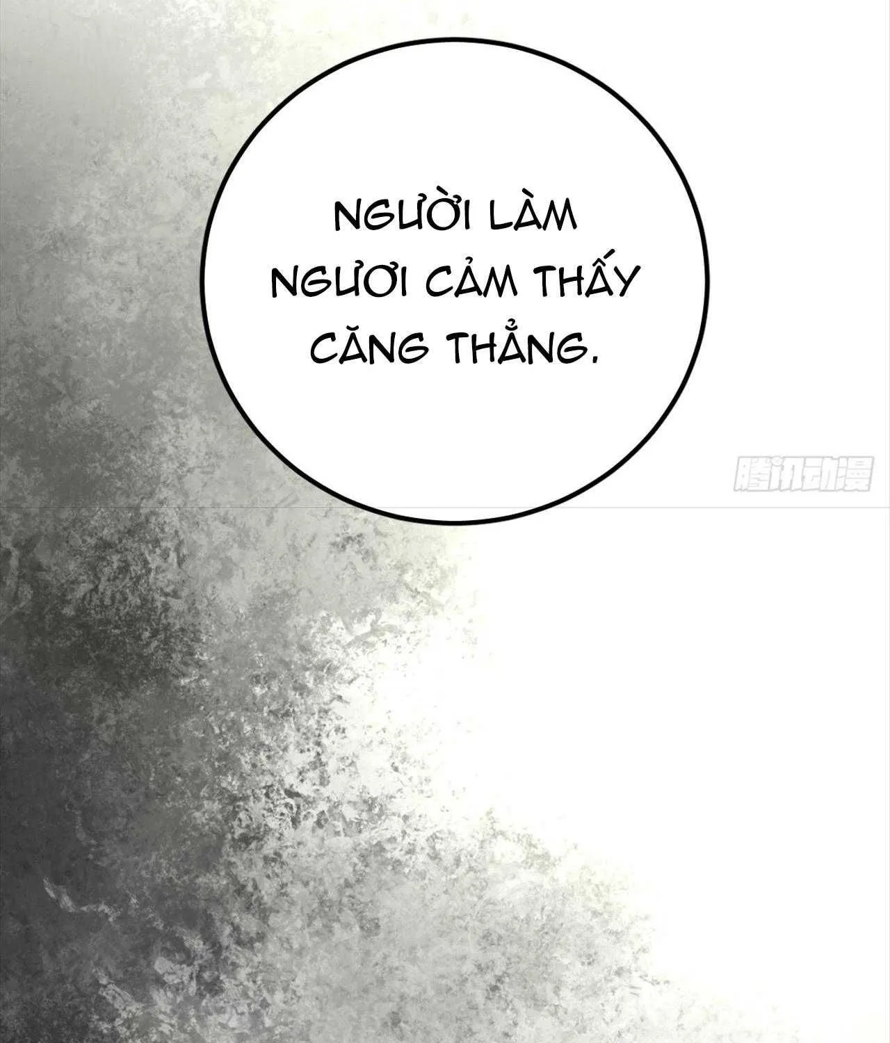 Ong Thợ Chap 68 - Next Chap 69