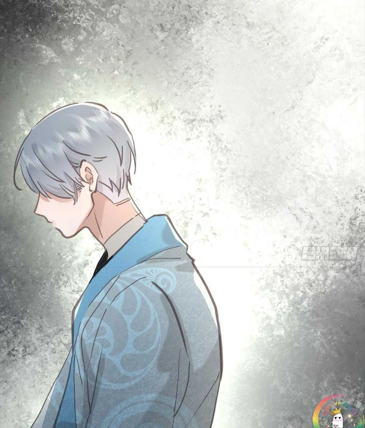 Ong Thợ Chap 68 - Next Chap 69