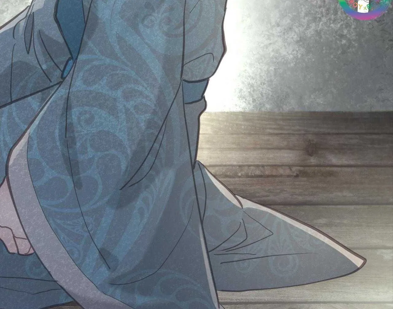 Ong Thợ Chap 68 - Next Chap 69