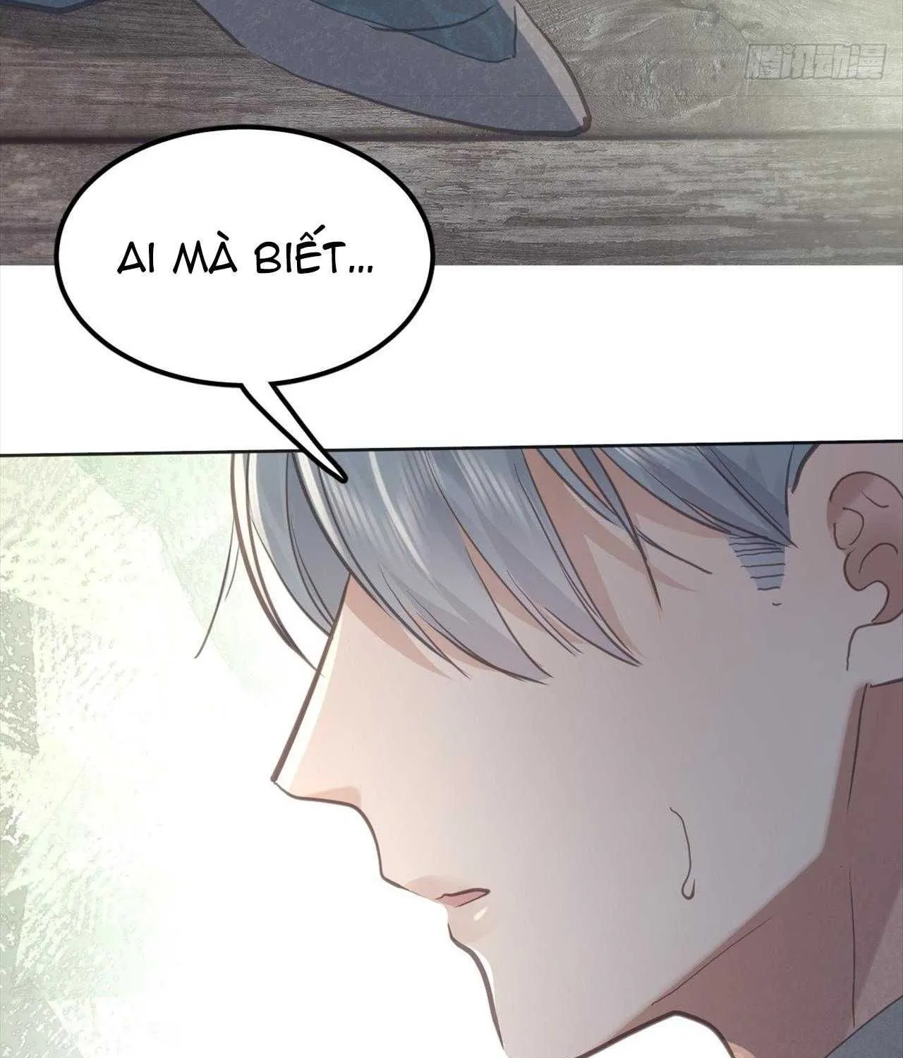 Ong Thợ Chap 68 - Next Chap 69