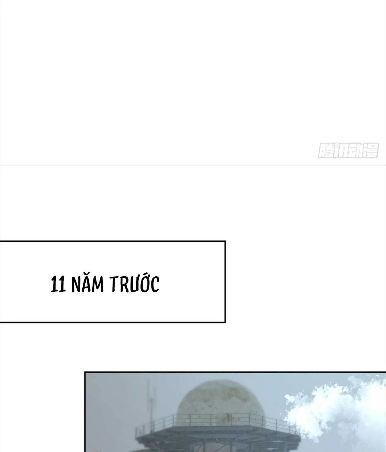 Ong Thợ Chap 68 - Next Chap 69