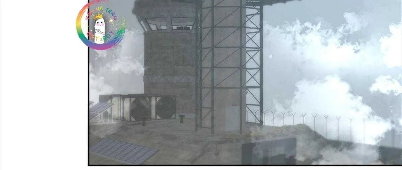 Ong Thợ Chap 68 - Next Chap 69